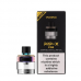 VOOPOO PNP-X REPLACEMENT POD 